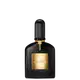 Black Orchid Tom Ford Eau de Parfum - Perfume Unissex 30ml (1)