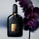 Black Orchid Tom Ford Eau de Parfum - Perfume Unissex 30ml (2)