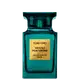 Neroli Portofino Tom Ford Eau de Parfum - Perfume Unissex 100ml (1)