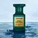 Neroli Portofino Tom Ford Eau de Parfum - Perfume Unissex 100ml (4)