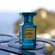 Neroli Portofino Tom Ford Eau de Parfum - Perfume Unissex 100ml (3)