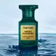 Neroli Portofino Tom Ford Eau de Parfum - Perfume Unissex 100ml (2)