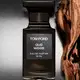 Oud Wood Tom Ford Eau de Parfum - Perfume Unissex 100ml (3)