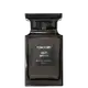 Oud Wood Tom Ford Eau de Parfum - Perfume Unissex 100ml (1)