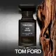Oud Wood Tom Ford Eau de Parfum - Perfume Unissex 100ml (5)