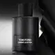 Ombré Leather Tom Ford Eau de Parfum - Perfume Unissex 50ml (2)
