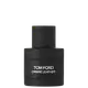 Ombré Leather Tom Ford Eau de Parfum - Perfume Unissex 50ml (1)