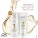 Kit Wella Professionals Oil Reflections Mini Mask (2 Produtos) (2)