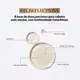 Kit Wella Professionals Oil Reflections Mini Mask (2 Produtos) (4)