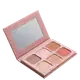 Océane Collection - Paleta de Contorno 14,8g (1)