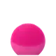 FOREO Luna Fofo Fuchsia - Escova Facial Elétrica (1)