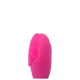 FOREO Luna Fofo Fuchsia - Escova Facial Elétrica (3)