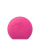 FOREO Luna Fofo Fuchsia - Escova Facial Elétrica (2)