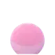 FOREO Luna Fofo Pearl Pink - Escova Facial Elétrica (1)