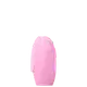 FOREO Luna Fofo Pearl Pink - Escova Facial Elétrica (3)