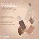 Catharine Hill Chill Média Cobertura MC04 - Base Líquida 30ml (6)