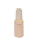 Catharine Hill Chill Média Cobertura MC04 - Base Líquida 30ml (2)