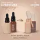 Catharine Hill Chill Média Cobertura MC04 - Base Líquida 30ml (4)