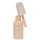 Catharine Hill Chill Média Cobertura MC04 - Base Líquida 30ml (1)