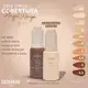 Catharine Hill Chill Média Cobertura MC06 - Base Líquida 30ml (4)