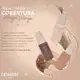 Catharine Hill Chill Média Cobertura MC06 - Base Líquida 30ml (5)