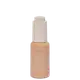 Catharine Hill Chill Média Cobertura MC06 - Base Líquida 30ml (2)