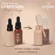 Catharine Hill Chill Média Cobertura MC06 - Base Líquida 30ml (7)