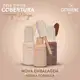 Catharine Hill Chill Média Cobertura MC06 - Base Líquida 30ml (6)