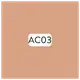 Catharine Hill Chill Alta Cobertura AC03 - Base Líquida 30ml (4)
