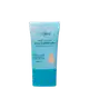 Catharine Hill Chill Alta Cobertura AC03 - Base Líquida 30ml (1)