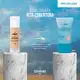 Catharine Hill Chill Alta Cobertura AC03 - Base Líquida 30ml (2)