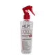Felps Professional SOS Liss Express - Fluido Protetor Térmico 230ml (1)
