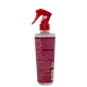 Felps Professional SOS Liss Express - Fluido Protetor Térmico 230ml (2)