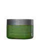 Felps Professional Quiabo - Máscara Capilar 300g (2)