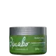 Felps Professional Quiabo - Máscara Capilar 300g (1)