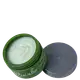 Felps Professional Quiabo - Máscara Capilar 300g (3)
