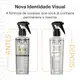 Felps Professional Uniq Cream - Leave-In 230ml (3)