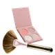 Kit Océane Collection Iluminador (2 Produtos)