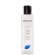 PHYTO Phytojoba Moisturizing - Shampoo 250ml (1)