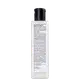PHYTO Phytojoba Moisturizing - Shampoo 250ml (2)