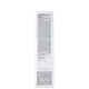 PHYTO Phytojoba Moisturizing Care Gel - Leave-in 150ml (3)