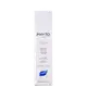 PHYTO Phytojoba Moisturizing Care Gel - Leave-in 150ml (2)