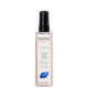PHYTO Phytojoba Moisturizing Care Gel - Leave-in 150ml (1)