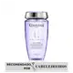 Kérastase Blond Absolu Bain Lumiére - Shampoo 250ml (2)