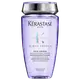 Kérastase Blond Absolu Bain Lumiére - Shampoo 250ml (1)