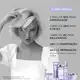 Kérastase Blond Absolu Bain Lumiére - Shampoo 250ml (5)