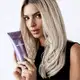 Kérastase Blond Absolu Cicaflash - Condicionador para Loiros 250ml (10)