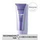 Kérastase Blond Absolu Cicaflash - Condicionador para Loiros 250ml (2)