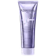 Kérastase Blond Absolu Cicaflash - Condicionador para Loiros 250ml (1)