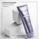 Kérastase Blond Absolu Cicaflash - Condicionador para Loiros 250ml (3)